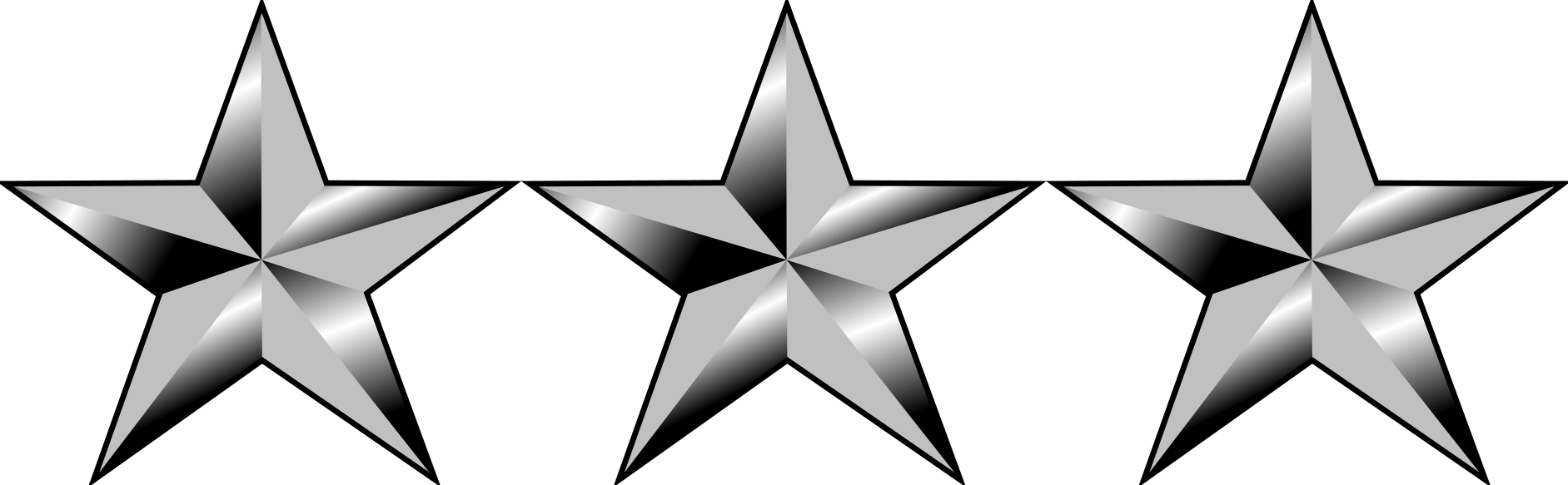 3star
