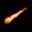 asteroid